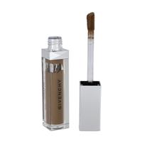 Givenchy Concealer 40 Teint Couture Everwear 24H-Wear Waterproof Corrector