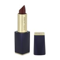 Estee Lauder Red Lipstick Pure Colour Envy Matte Sculpting 572 Fabulous