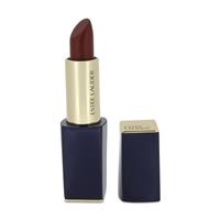 Estee Lauder Pure Colour Envy Matte Sculpting Lipstick Nourishing 569 Fearless