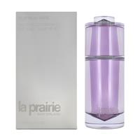 La Prairie Eye Serum 15ml Elixir Platinum Rare Haute-Rejuvenation Moisturising