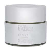 Doctor Babor Triple Pro-Retinol Renewal Cream 50ml Anti-Ageing Moisturiser