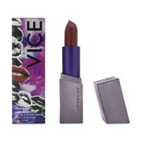Urban Decay Vice High Impact Lipstick with Avocado Oil The Big One Matte