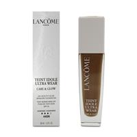 Lancome Teint Idole Ultra Wear Care & Glow 24H Glow Skincare Foundation 445N