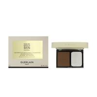 Guerlain Parure Gold Skin Matte Compact Foundation 5N Neutral