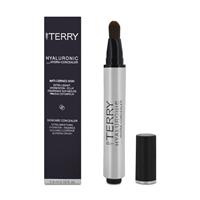 By Terry Hyaluronic Hydra Concealer 500 Medium Dark Hydration Radiance Buildable