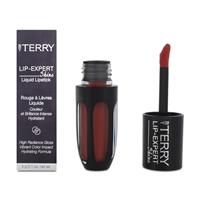 By Terry Lip Expert Shine Liquid Lipstick 14 Coral Sorbet