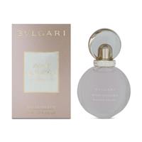 Bvlgari Rose Goldea Blossom Delight 50ml Eau De Toilette Floral Musky Scent