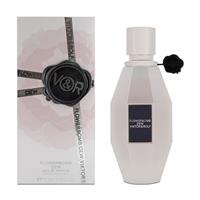 Viktor & Rolf Flowerbomb Dew Eau De Parfum EDP 50ml Spray for Her