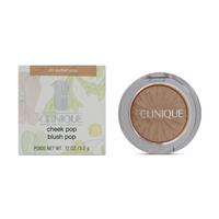 Clinique Cheek Pop Blush 20 Sorbet Pop 3.5g