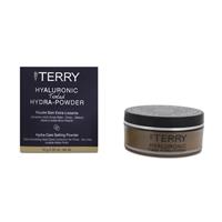 By Terry Hyaluronic Tinted Hydra Setting Powder 600 Dark
