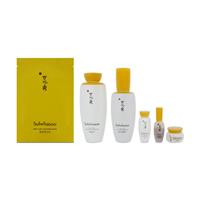 Sulwhasoo