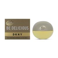 DKNY Be Delicious Eau De Parfum EDP Spray 50ml