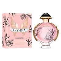 Paco Rabanne Olympea Blossom Eau De Parfum Florale EDP 50ml