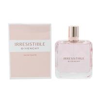 Givenchy Irresistible 80ml Eau De Toilette For Women EDT Perfume For Her