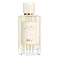 Chloe Atelier Des Fleurs Papyrus 150ml Eau De Parfum Ladies EDP Perfume For Her