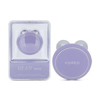 Foreo Facial Care Products