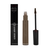Giorgio Armani Power Fabric High Coverage Stretchable Concealer 13 6ml