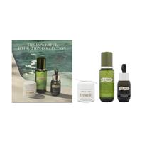 La Mer The Powerful Hydration Skincare Collection Gift Set The Concentrate 50ml