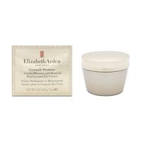 Elizabeth Arden Eye Cream 15ml Ceramide Premiere Intense Regenerating