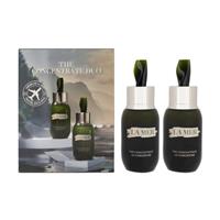 La Mer The Concentrate Serum Duo 2 x 50ml