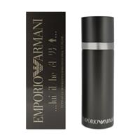 Emporio Armani He 100ml Eau De Toilette