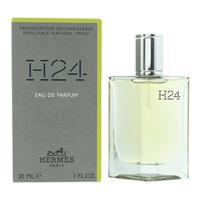 Hermes H24 30ml Eau De Toilette Spray For Him EDT Fragrance For Men