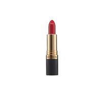 Revlon Red Lipstick Super Lustrous Matte 052 Show Stopper 4.2g