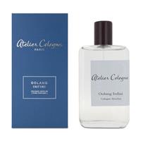 Atelier Cologne Oolang Infini Cologne Absolue 200ml Unisex Fragrance Spray