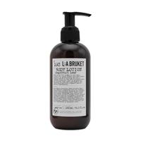 L:A Bruket Body Lotion Grapefruit Leaf 240ml For Normal/ Dry Skin