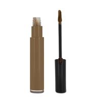 Giorgio Armani Concealer Power Fabric High Coverage Shade 12 (Blemished Box)