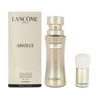 Lancome Absolue Fond De Teint Sublime Rejuvenating Essence Foundation 100 Ivoire