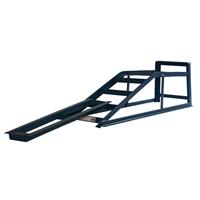 Cougar Car Ramp Extensions - Pair - RM1