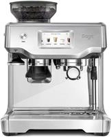 Sage The Barista Touch SES880BSS Coffee Machine 1680W Brushed Stainless Steel*