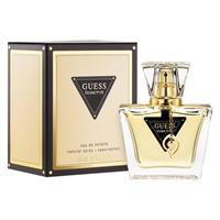 Guess Seductive 50ml Eau De Toilette