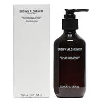 Grown Alchemist Gentle Gel Facial Cleanser 200ml