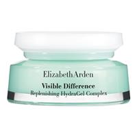 Elizabeth Arden Visible Difference HydraGel Cream 100ml