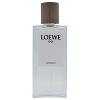 Loewe 001 Woman 100ml Eau De Parfum