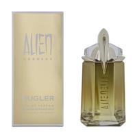 Thierry Mugler Alien Goddess 60ml Eau De Parfum