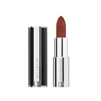 Givenchy Le Rouge interdit Intense Silk Red Lipstick 319