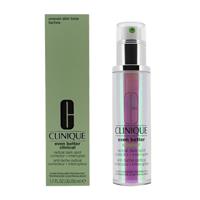 Clinique Even Better 50ml Skin Corrector & Interrupter Treatment