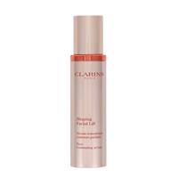 Clarins Shaping Lift Serum 100ml V Shaping Facial Contour Treatment Anti-Ageing