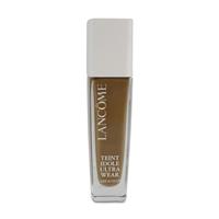 Lancome Teint Idole Ultra Wear Care & Glow Hydrating Foundation 30ml 450W