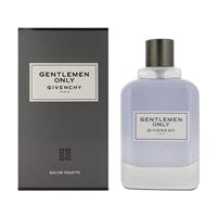Givenchy Gentlemen Only 100ml Eau De Toilette Men's Spray EDT
