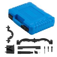 7x Timing Tool Kit Set For Vauxhall Opel Astra-J, Corsa-D, 1.0 1.2 1.4