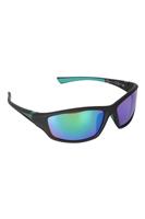 Mountain Warehouse Hayman Mens Sunglasses Male Lightweight Outdoors Eyewear