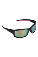 Mountain Warehouse Rush Womens Sporty Sunglasses - Polarised Lens