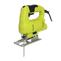 450W Jigsaw Guild PSJ450G Variable Speed 55mm Cut No Blades