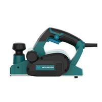 900W Electric Planer McGregor PPL900GH.1 Woodworking Power Tool DIY Heavy Duty