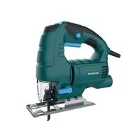 710W Jigsaw McGregor PSJ610F Variable Speed Pendulum Open Box
