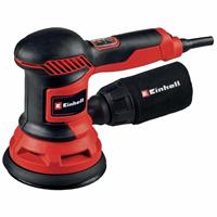 Einhell